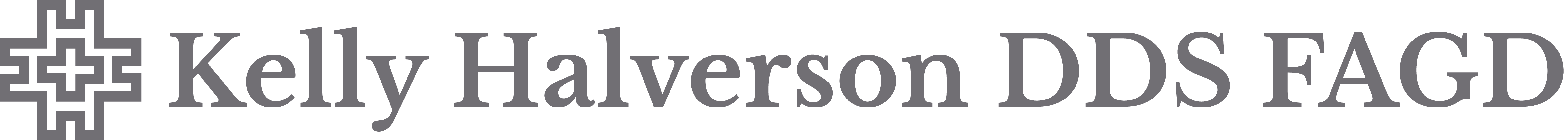 Brand Logo Brand Logo